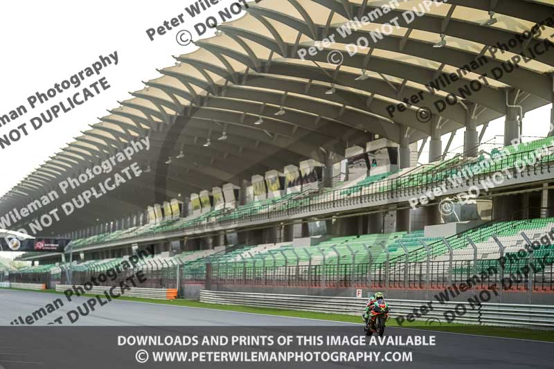 Sepang;event digital images;motorbikes;no limits;peter wileman photography;trackday;trackday digital images